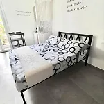 La Storia Moderna Apartment Dolceacqua