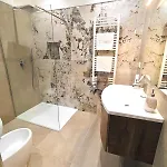 La Storia Moderna Apartment