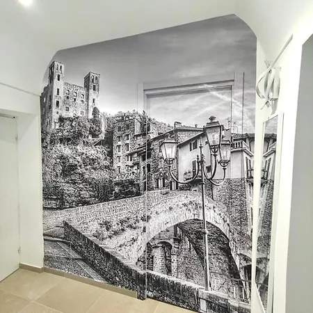 La Storia Moderna