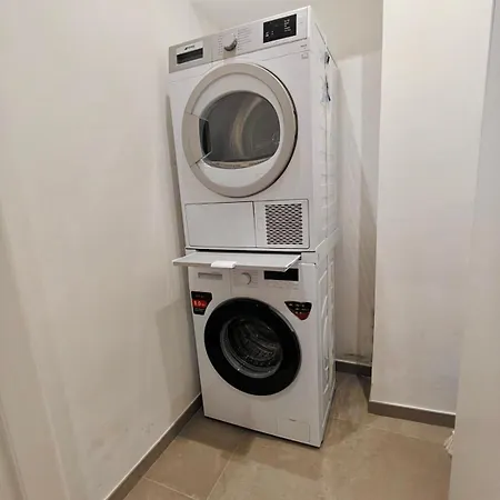 La Storia Moderna Dolceacqua