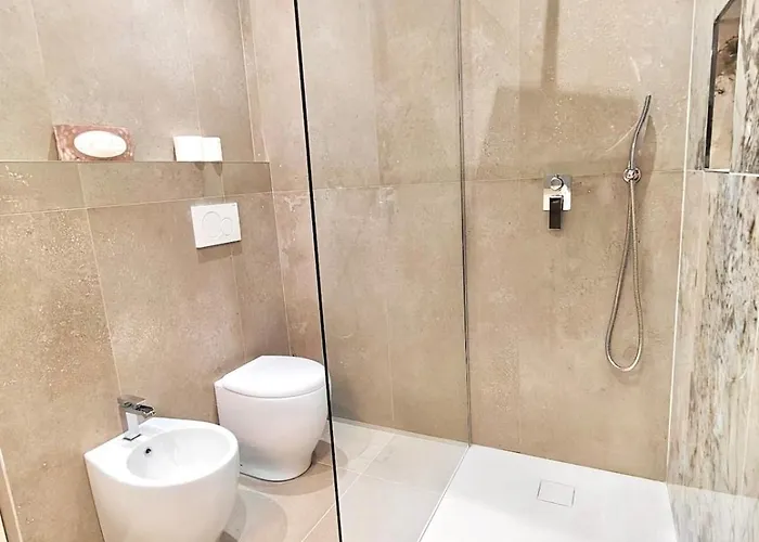 La Storia Moderna Dolceacqua