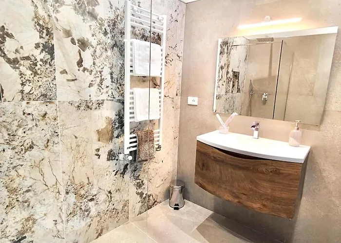 La Storia Moderna * Dolceacqua