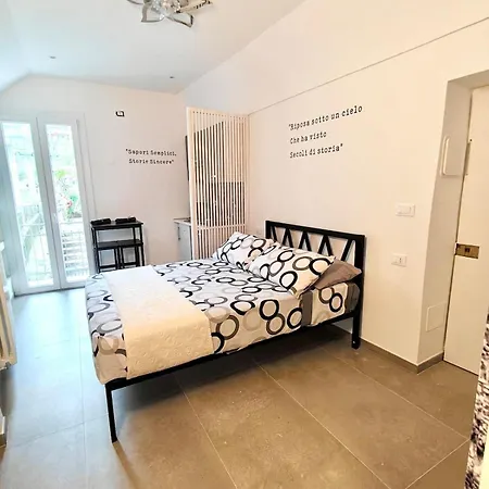 La Storia Moderna * Dolceacqua