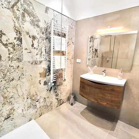 La Storia Moderna * Dolceacqua